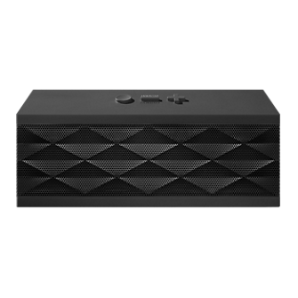 jawbone jambox