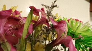20130205_165125