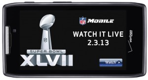 SuperBowlVerizon