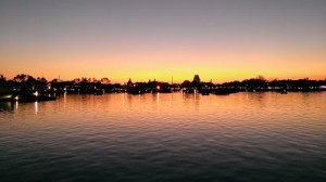 WP_20130125_067
