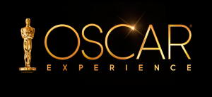 hero719_oscar-experience-logo