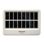 pan_solar_charger_bgbl01gwa