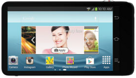 samsung