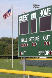 baseball-fantasy-sports-scoreboard