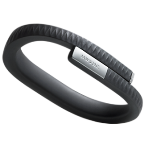 jawbone_up_blk_lrg_jawboneupblklg