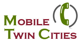 mobiletwincities