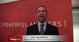 eric