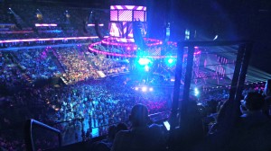 CMT Awards