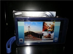 Galaxy Camera (1)