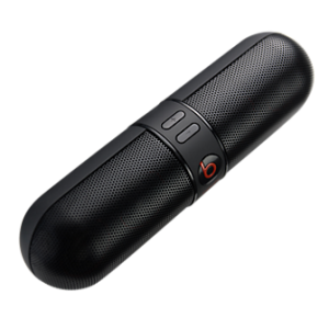 beats_pill_speaker_9000005301