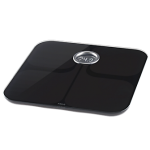 fitbit_aria_wireless_scale_angle_blk_fb201b