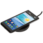 lg_charging_pad_per_w_cordandphone_package_uniwrlchglgblk
