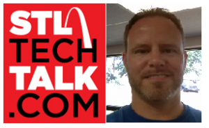 STL Tech Talk