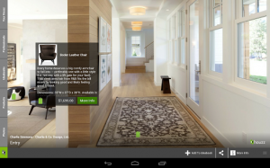 houzz