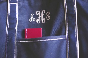 Mophie Juice Pack Powerstation