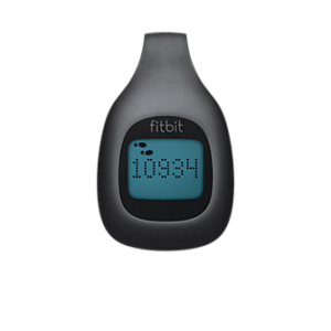 fitbit zip