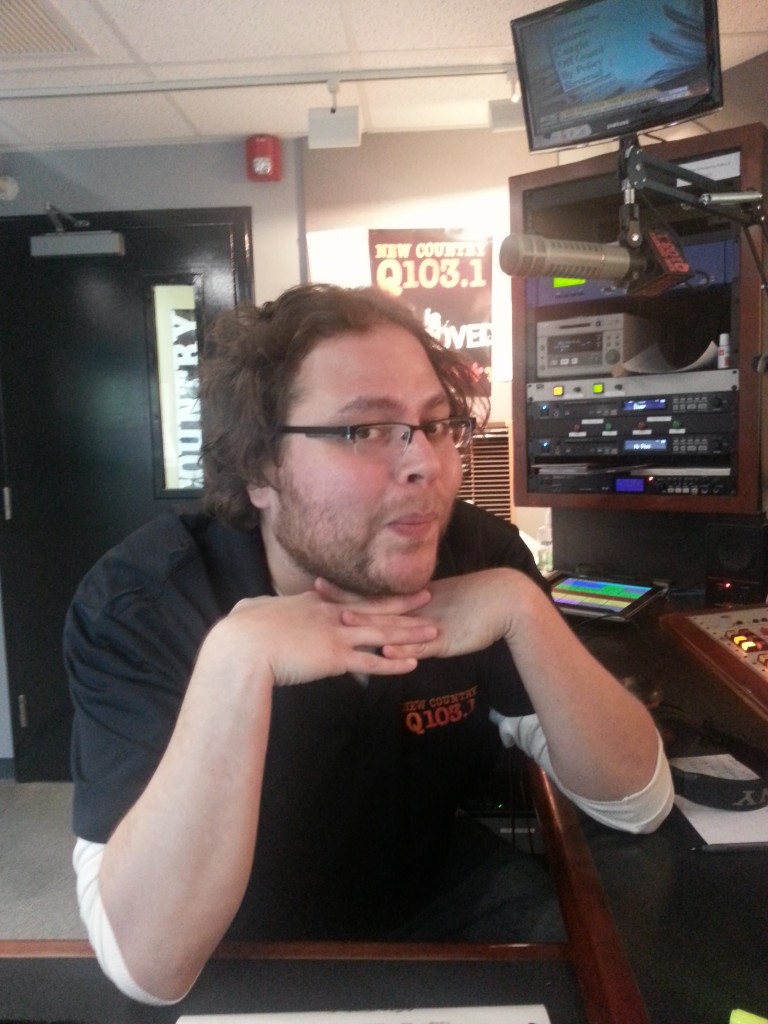 Diaz beard 3