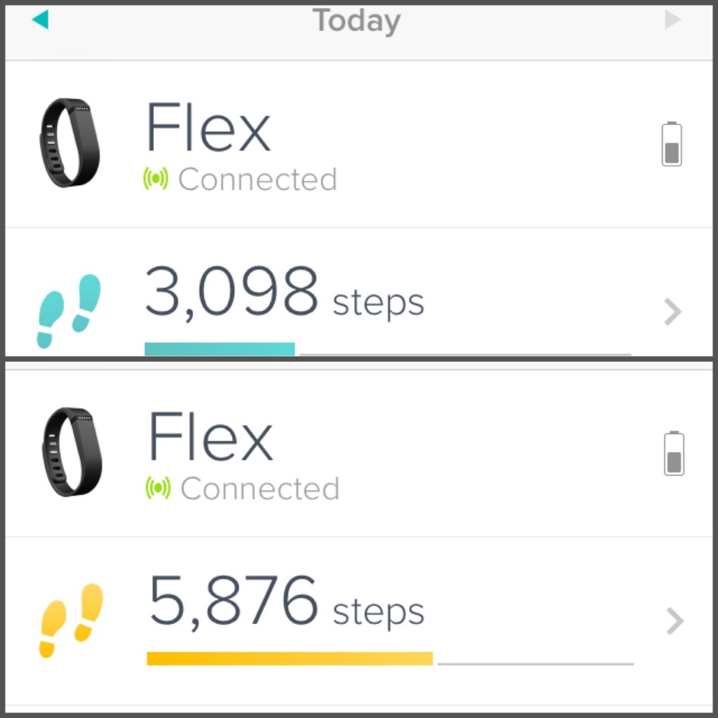 Fitbit-Flex-Verizon