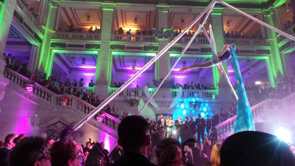 st-louis-mardi-gras