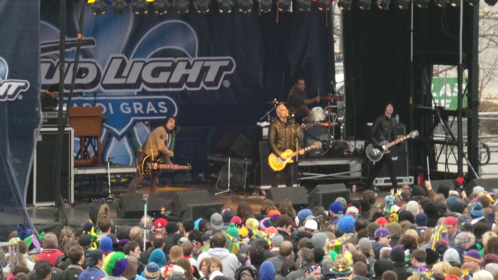st-louis-mardi-gras-2