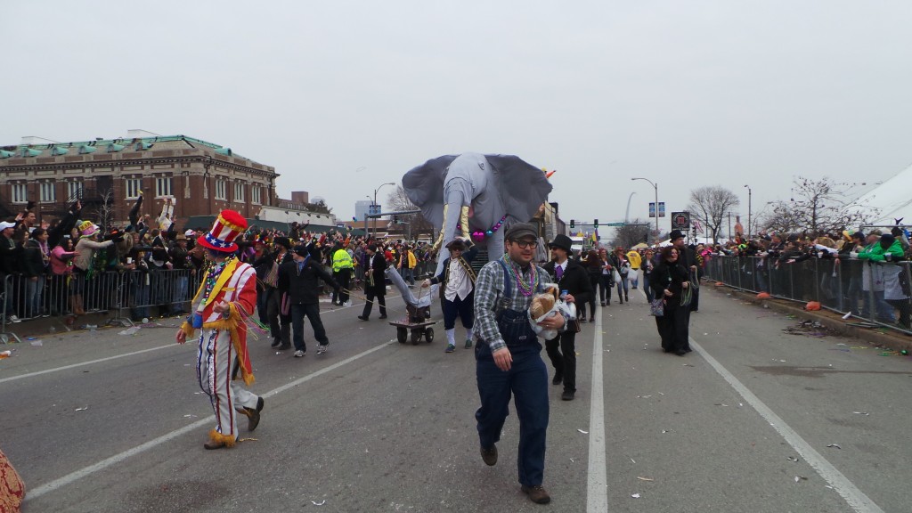st-louis-mardi-gras-3