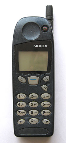 Nokia-5110