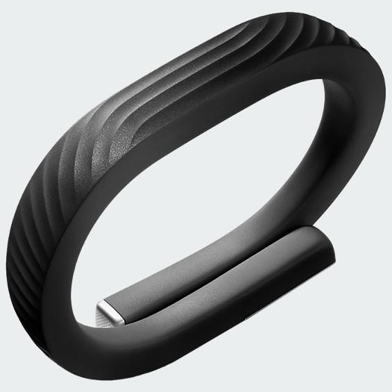 jawbone-up-24