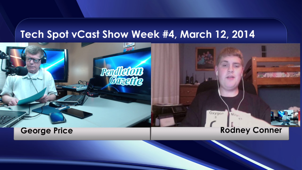 tech-spot-vcast-show