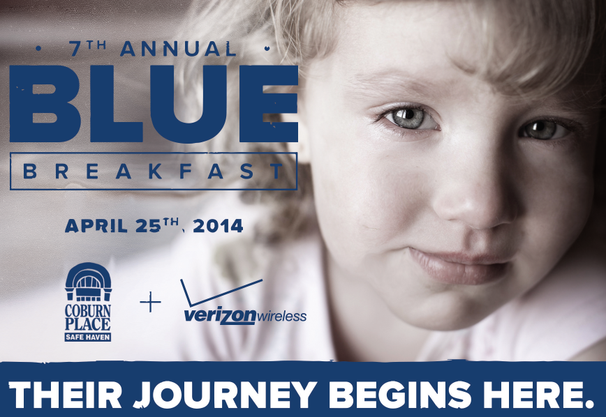 coburn-place-blue-breakfast