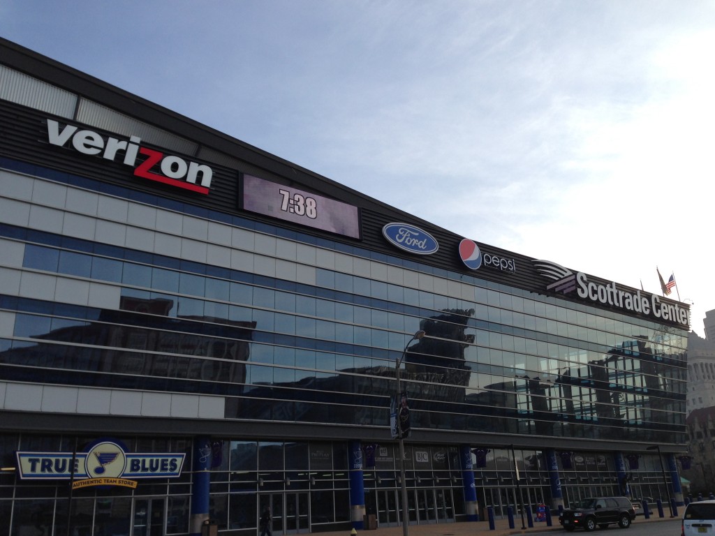 scottrade-center-exterior