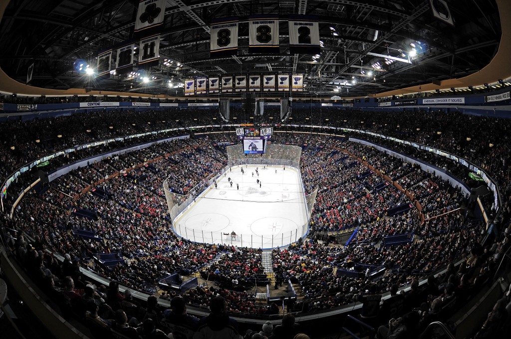 scottrade-center-interior