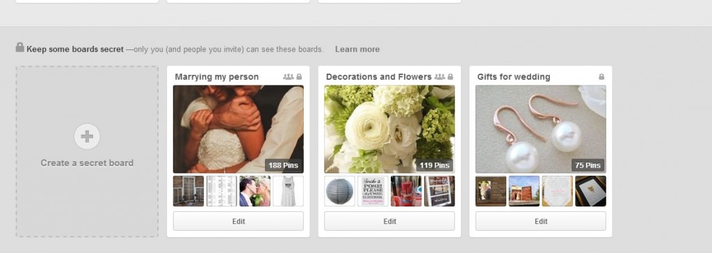 pinterest-technology-wedding-planning