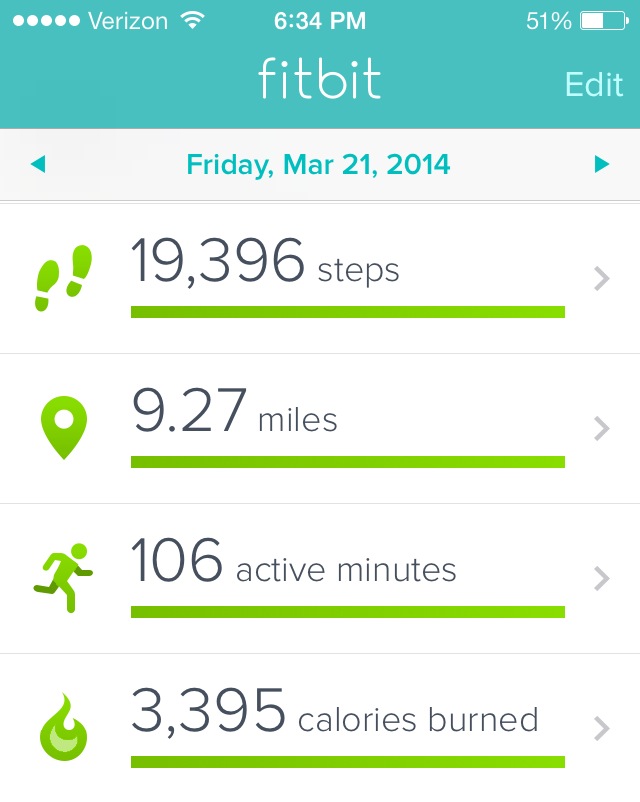 fitbit-flex-verizon