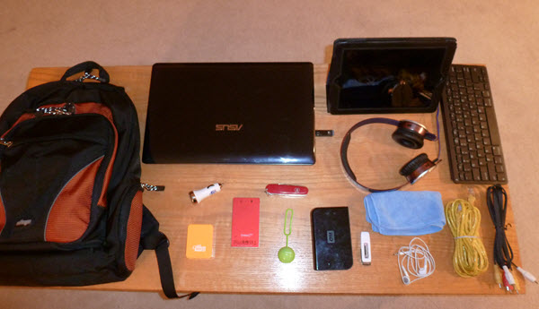 mr-noobie-gear-bag