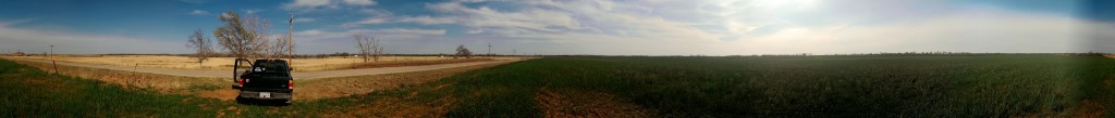 htc-one-m8-camera