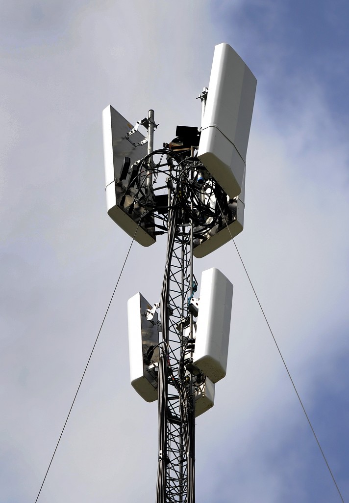 verizon-indy-500