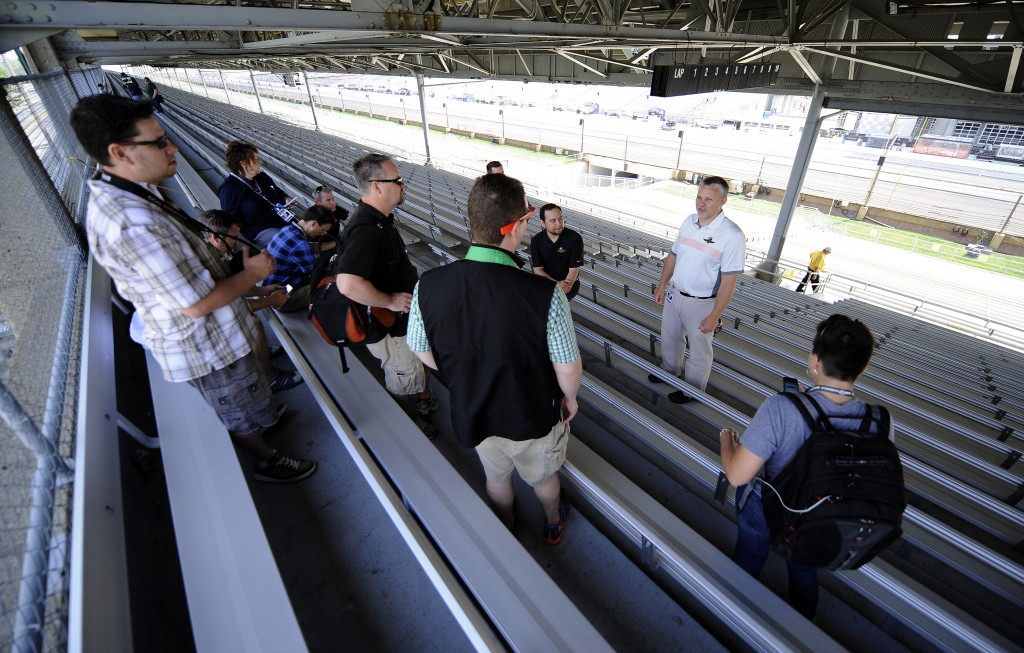 verizon-indy-500