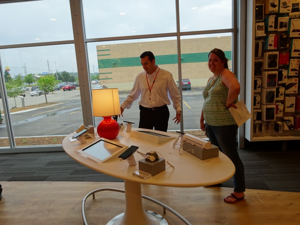 verizon-smart-store-grand-rapids