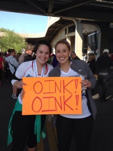 flying-pig-marathon