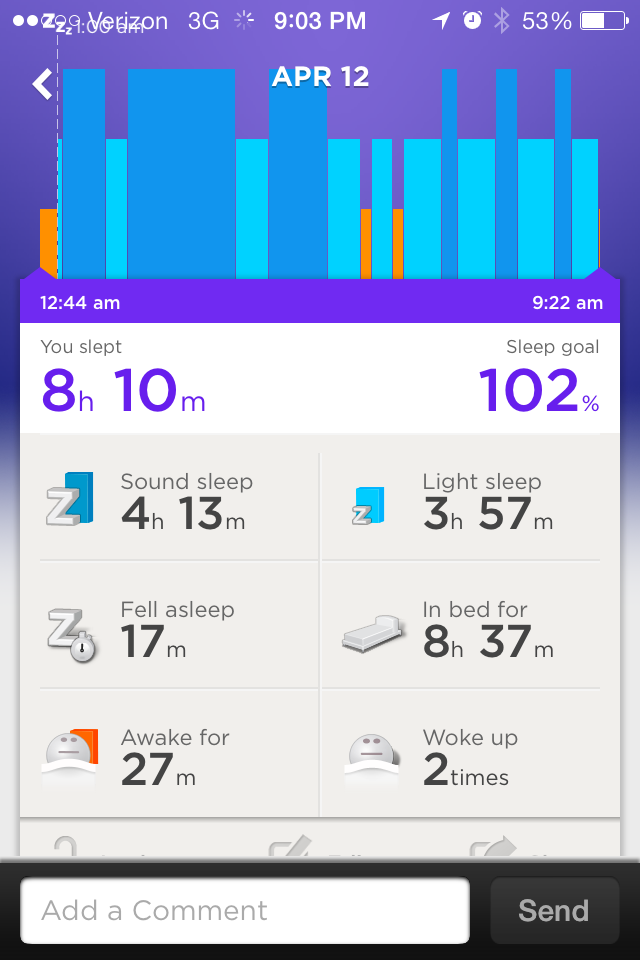 up-jawbone-sleep-tracker