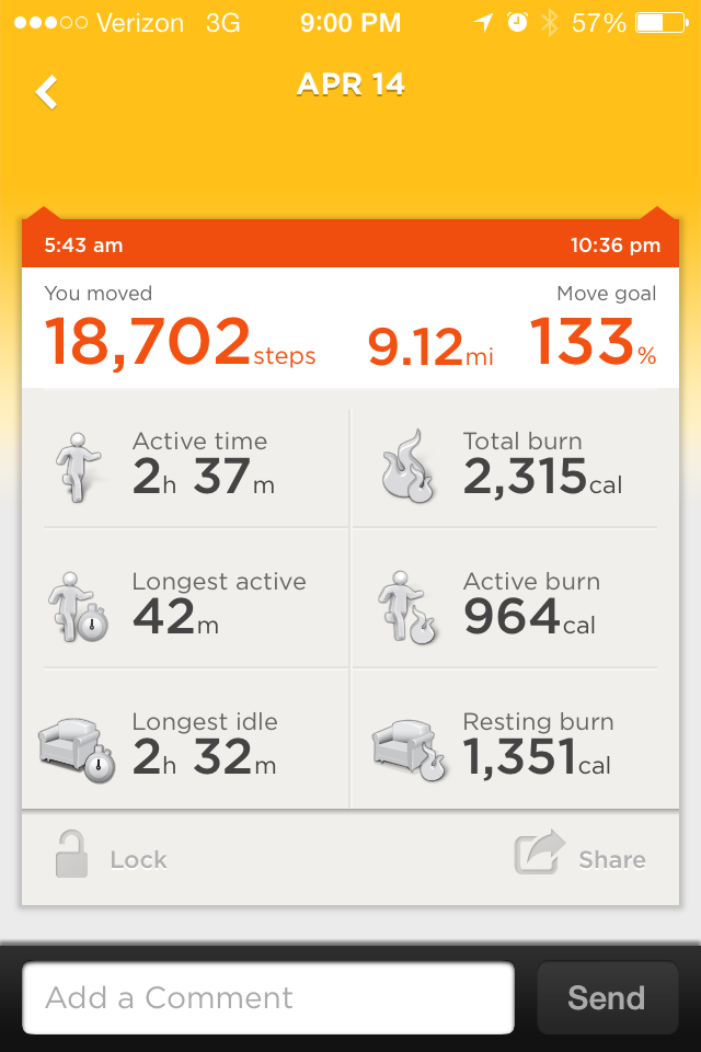 up-jawbone-step-tracker