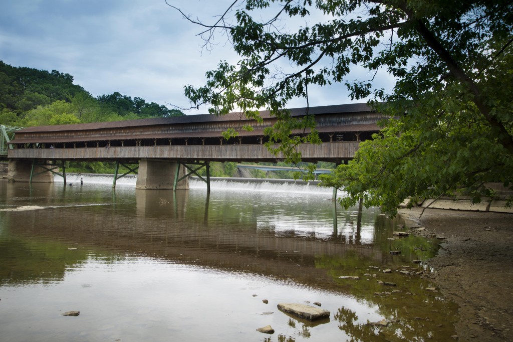 geneva-ohio