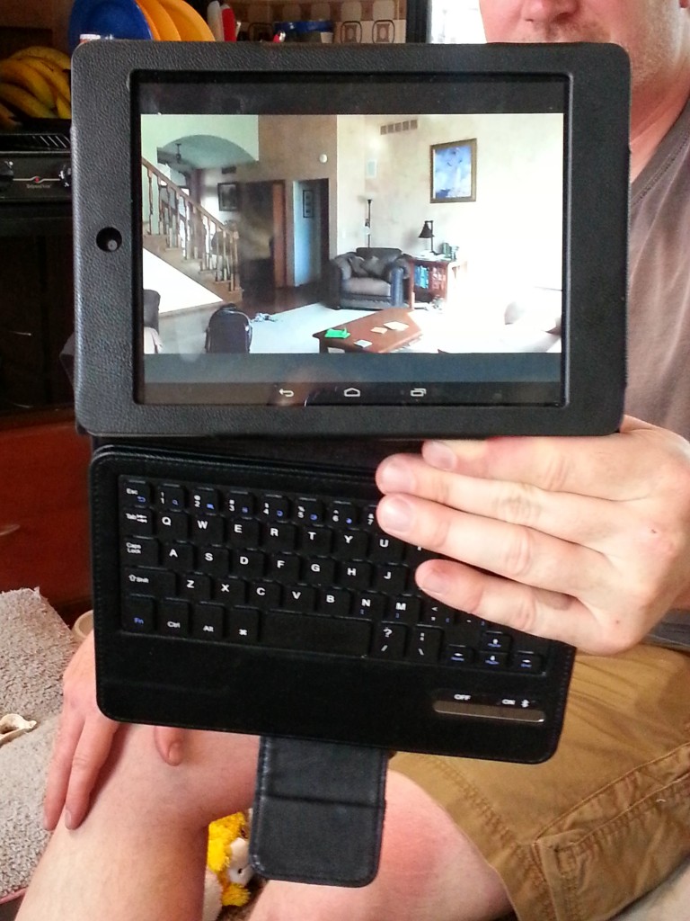 traveling-with-tech-belkin-netcam