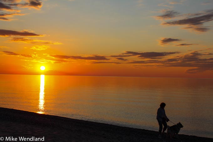 lake-superior