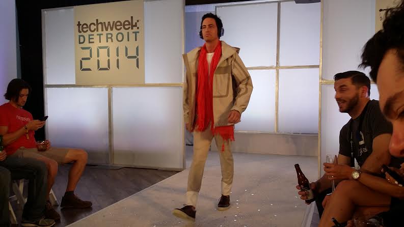 techweek-detroit