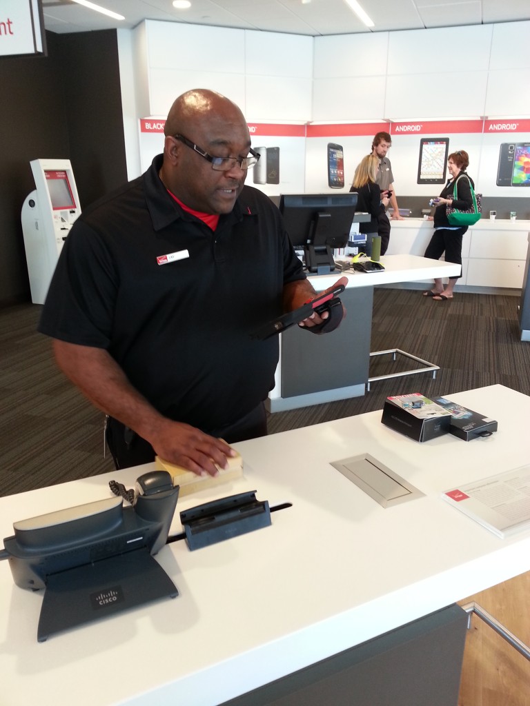2014-07-09 Jay - Ankeny VZW