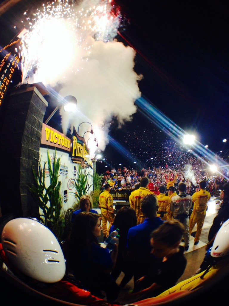 iowa-corn-300