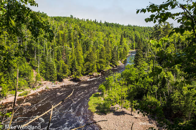 Baptism-River-Minnesota-vzgreatlakes-tour