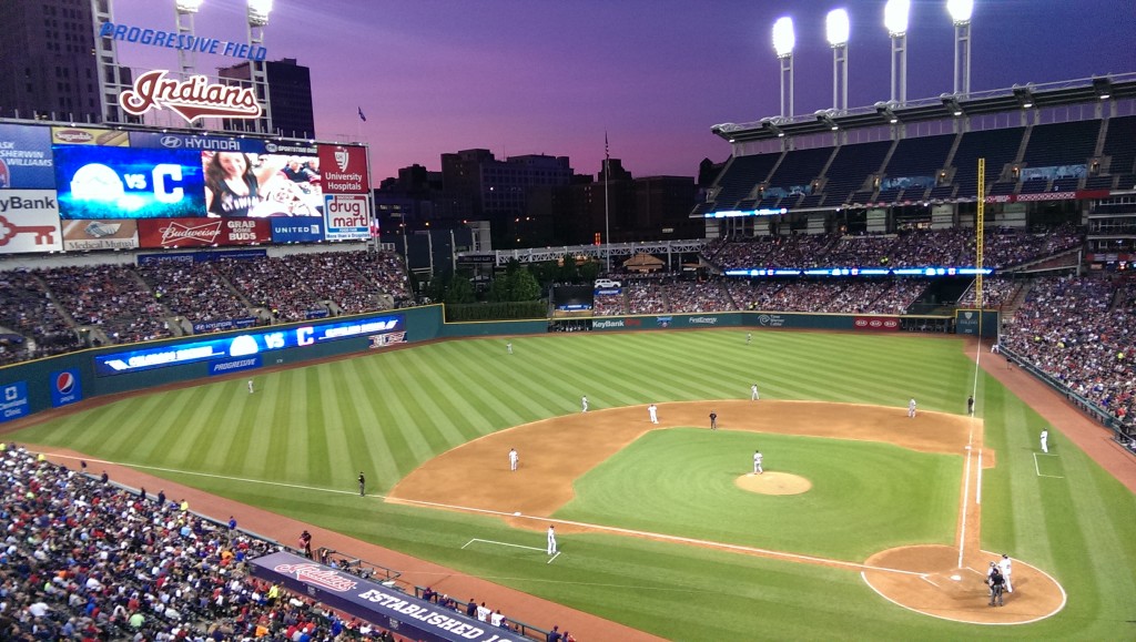 htc-one-progressive-field