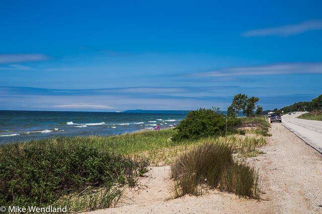 vzgreatlakes-tour-Lake-Michigan